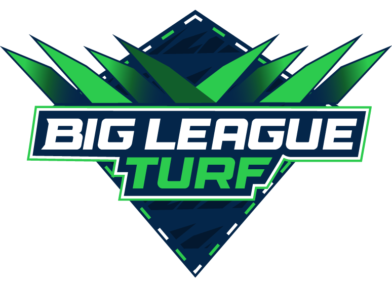 Big League Turf